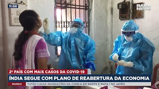 Miniatura do vídeo