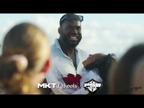 MKT PSM - ZOOK ALGERIC 2025.