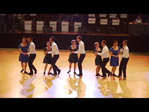 BOTP 2019 - Cabaret Show Team Lindy Hop RockSwing06