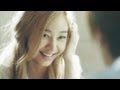 G.NA - 꺼져 줄게 잘 살아 (I'll Get Lost, You Go Your Way ...