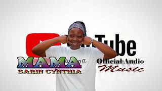 Download lagu Mama - Sarin Cynthia  mp3