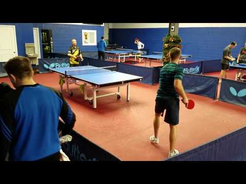 Kurek, Artur (2308) vs Shah, Ejaz (2068)