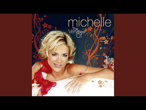 Hast Du Lust (Dance Version)