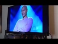Animal Planet Funnies