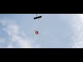 SKY DIVING Scene From Movie ZINDAGI NA MILEGI DOOBARA