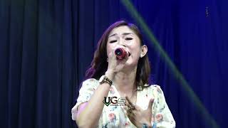Download lagu Tanda Kasih | Linda Safitri | Ugs Channel  mp3
