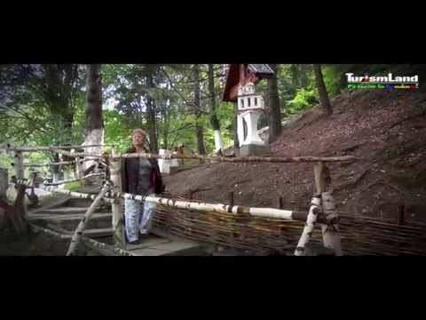 Statiunea Climaterica Sambata