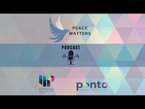 E12_South Caucasus_2. Turkey and Russia as Regional Powers. Aydin & Krivosheev