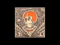 Space Guerrilla Boundless EP 2014 Full Album