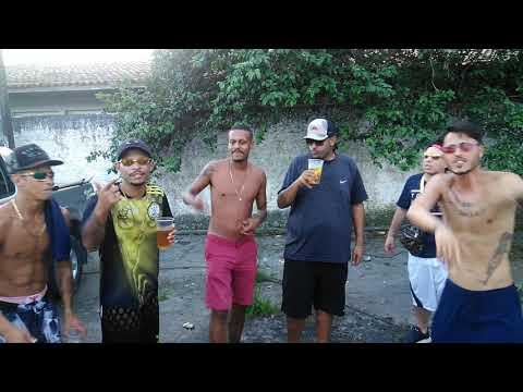 MEDLEY 2020 FUNK DO ITAPEMA FEAT. MC AMARAL E MC BEIÇO DA PG