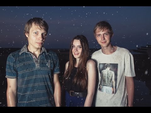 Video thumbnail for Feeling Sorry for Us