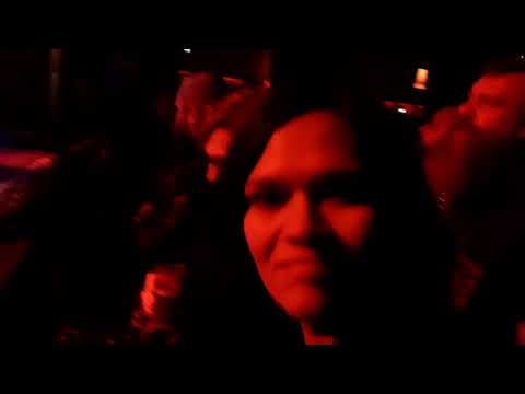 Agathocles @ Masters Of Grind 2019.