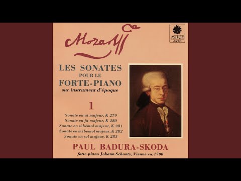 download lagu mp3 mp4 Download Paul Badura Skoda Mp3, download lagu Download Paul Badura Skoda Mp3 gratis, unduh video klip Download Paul Badura Skoda Mp3