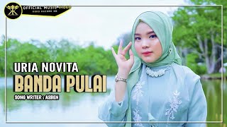 Download lagu Uria Novita - Banda Pulai mp3 Download lagu Uria Novita - Banda Pulai mp3