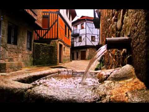 Alfredo Kraus, tenor Edelmiro Arnaltes, piano.Tormento (Tosti)