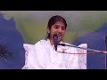 15 Karma Drama How They Work Together Sis Shivani 10 10 19