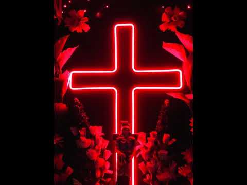 Marc Funebri bl-Isem Cruxifixus - Miktub minn Antoine Mercieca