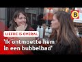 Liefde in Den Bosch: spannende dates en vergeten jeugdliefdes | Liefde is overal