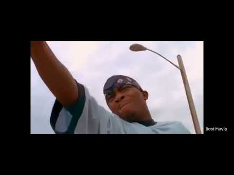 Agosu Bomani Music - WAT GA JE DOEN? - (Video) - Dancehall Warrior -