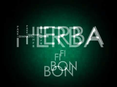 Pake & Gimnastic - Demonstratie Lirica