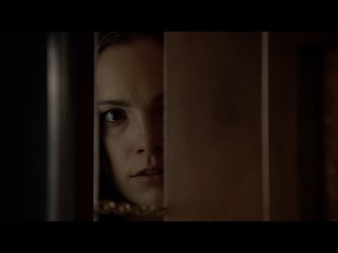 Quarry 1.03 (Preview)