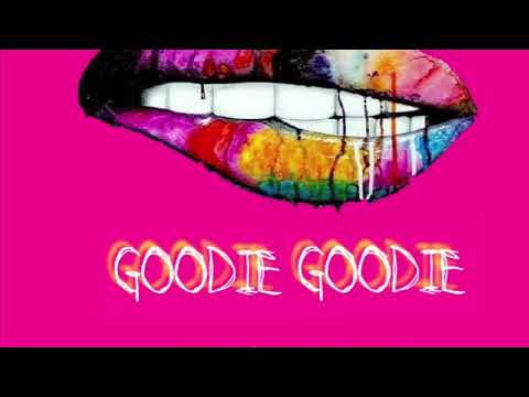 KoneYakk - Goodie Goodie ft. Sef Dogg & Swift (Prod. By Paupa)
