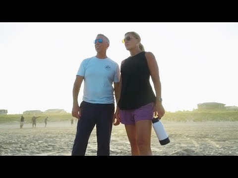 Witness21  2019 10 09