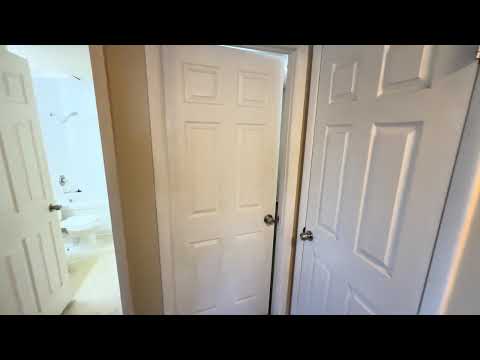 4168 4 Plex - Video 2 of 2