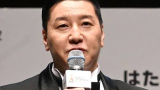 🚨【自民党分裂カウントダウン】高市首相が“反対派一掃”へ極秘始動！？新議連で永田町が大混乱…政界再編のXデー迫る🔥