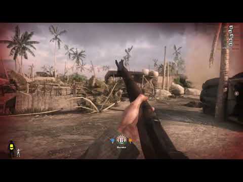 Black Orchestra Beta Announcement