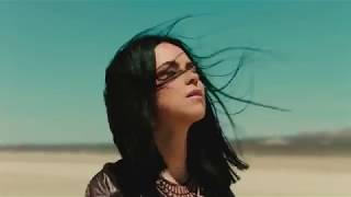 INNA - No Help | Official Music Video