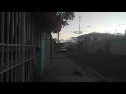 SÃO MIGUEL DO TAPUIO PI 