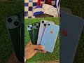 Iphone 13 Iphone 14 Iphone Xr Iphone Camera And Gaming Phone Iphone Mobile Apple