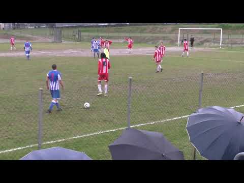 191116 Poliziana Virtus Biancoazzurra juniores provinciali 2t