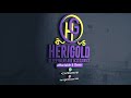Easy Method To Design A Professional Logo On Pixellab And Mockup On Photopea Pixellab Tutorial
