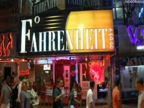 download lagu mp3 mp4 Fahrenheit Pattaya, download lagu Fahrenheit Pattaya gratis, unduh video klip Fahrenheit Pattaya