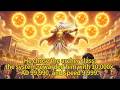 He Chose The Archer Class The System Rewarded Him With 10 000x AD 99 990 And Speed 9 999 Anime