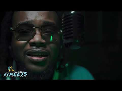 Nesto100k x I Know How It Feel - One Mic - LIVE Performance Shoy By: @plugloveprod