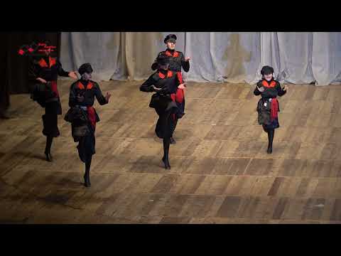 ანსამბლი ნატო ძველი თბილისის სურათები -ansambli nato dzveli tbilisis suratebi 23.03.2025