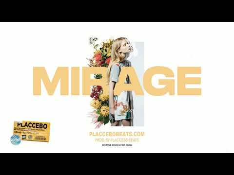 [SOLD] Khalid x Post Malone x Blackbear x Kehlani Type Beat 2019 Guitar Rnb Pop Trap Instrumental