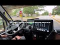 Atlanta Meets Automated Public Transit