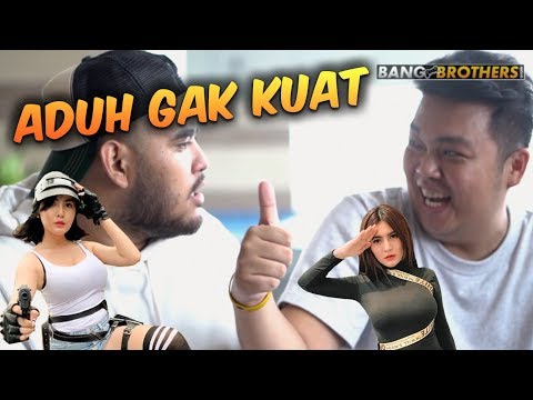 konten-pemersatu-bangsa-katanya-bang-brothers-show-bangpen