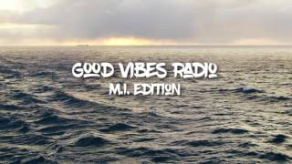 Hi-Rez - Preach Ft. Dizzy Wright