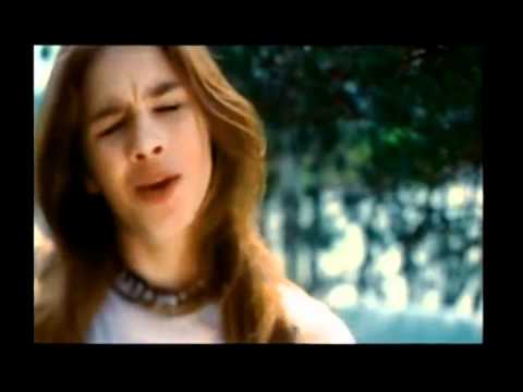 Gil Ofarim & The Moffats - If You Only Knew