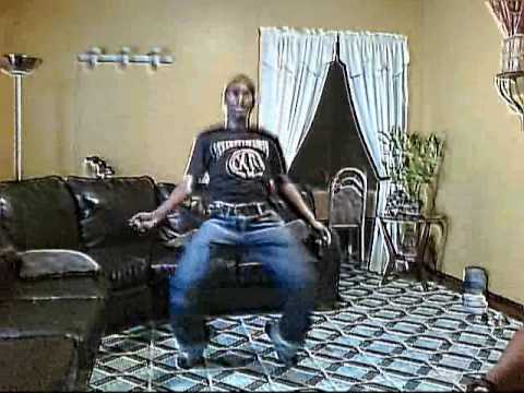 QuaY Vs ZeBB NEW SHIT!