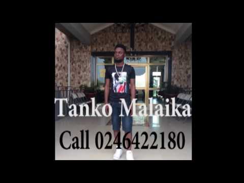 Tanko Malaika - Abrabo