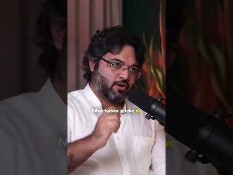 Hinduism Ke Secrets, Ancient Mysteries Aur RamayaHinduism Ke Secrets, Ancient Mysteries Aur Ramayan