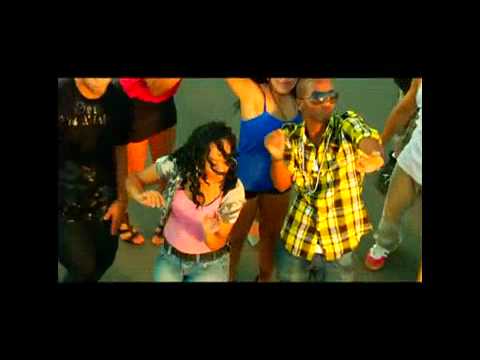 College Boyys - FootWork OFFICIAL VIDEO (LuisGarciaFLY)