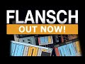 FLANSCH Creative Flanger Plugin Official Launch Trailer VST AU Max For Live Raspberry Pi