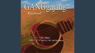 Maybe I (Remastered)